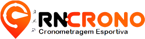 logo rncrono